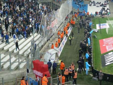 31-OM-RENNES 14.jpg